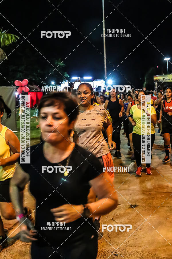 Compra tus fotos del eventoNOITE DAS MULHERES - Passo a passo En Fotop