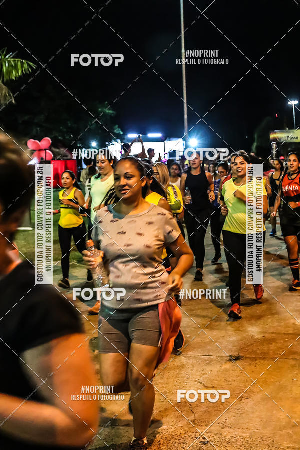 Compra tus fotos del eventoNOITE DAS MULHERES - Passo a passo En Fotop