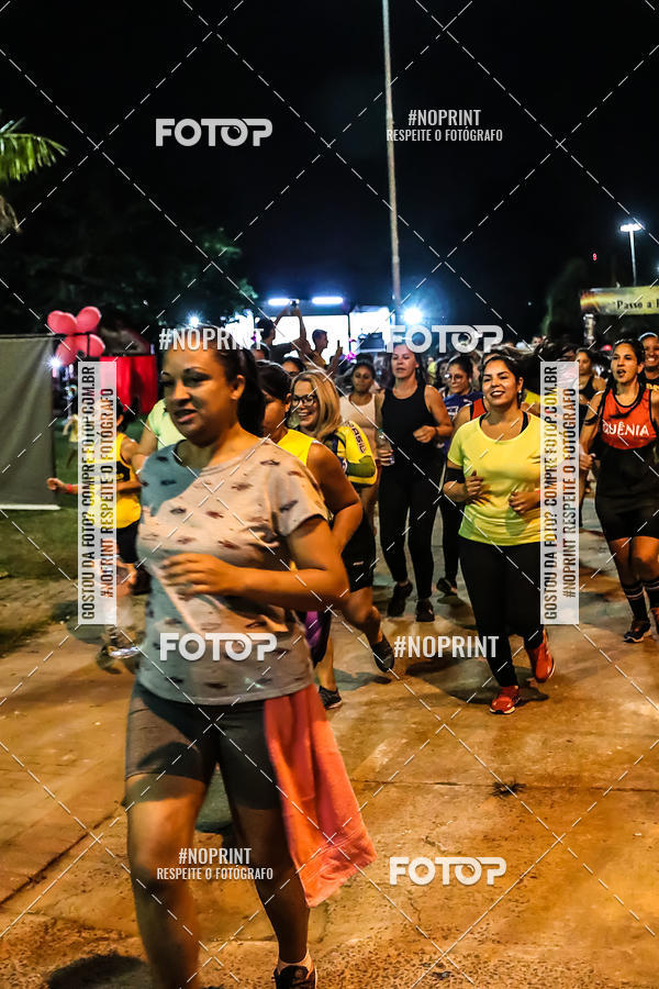 Compra tus fotos del eventoNOITE DAS MULHERES - Passo a passo En Fotop