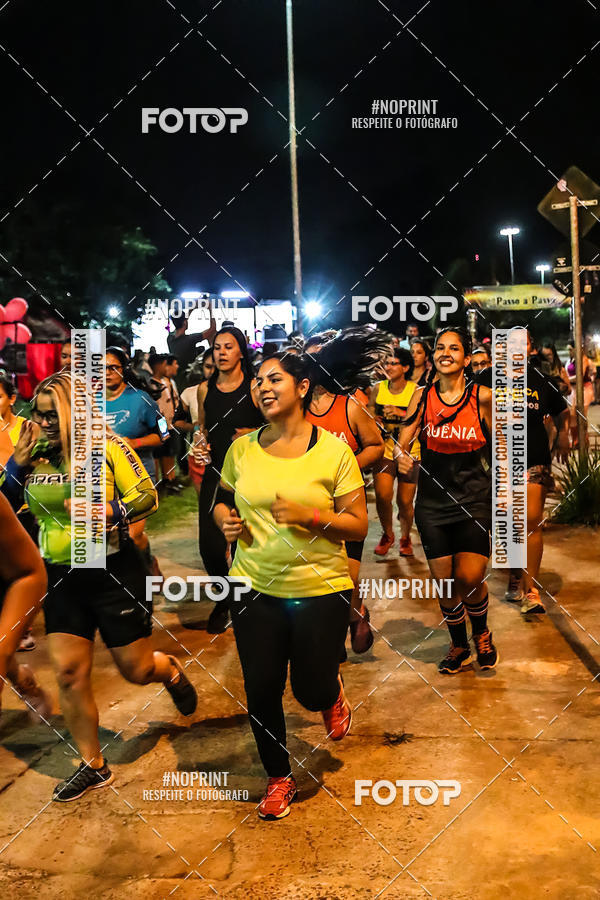 Compra tus fotos del eventoNOITE DAS MULHERES - Passo a passo En Fotop