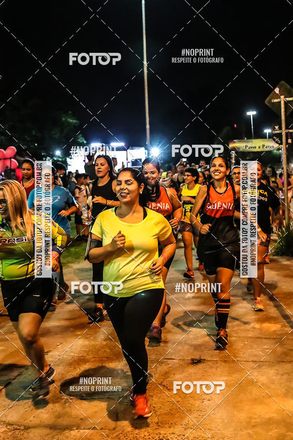 Compra tus fotos del eventoNOITE DAS MULHERES - Passo a passo En Fotop