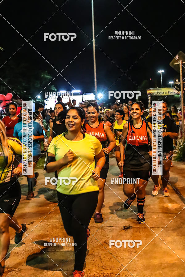 Compra tus fotos del eventoNOITE DAS MULHERES - Passo a passo En Fotop