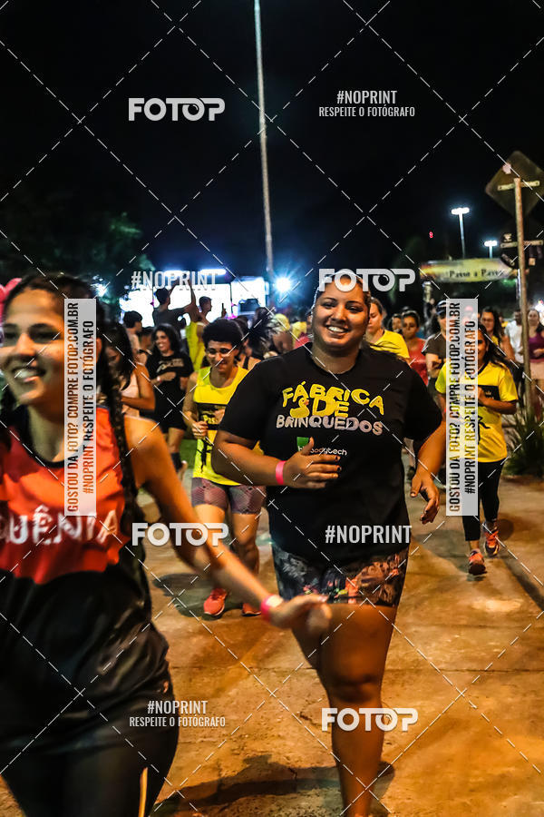 Compra tus fotos del eventoNOITE DAS MULHERES - Passo a passo En Fotop