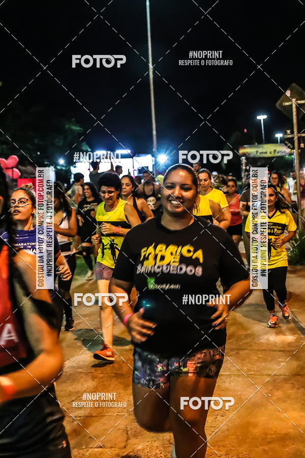 Compra tus fotos del eventoNOITE DAS MULHERES - Passo a passo En Fotop