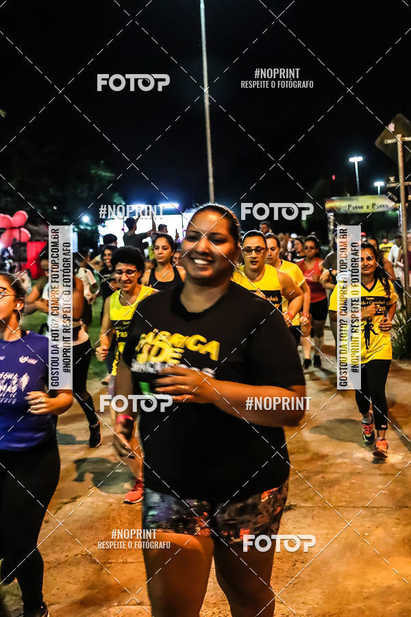 Compra tus fotos del eventoNOITE DAS MULHERES - Passo a passo En Fotop