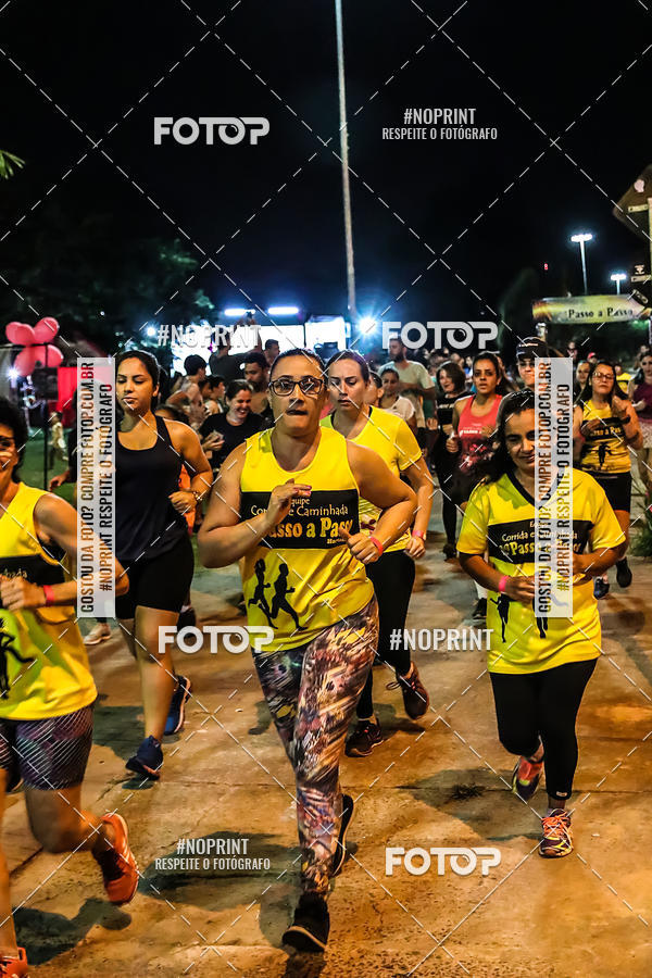 Achetez vos photos de l'vnementNOITE DAS MULHERES - Passo a passo sur Fotop