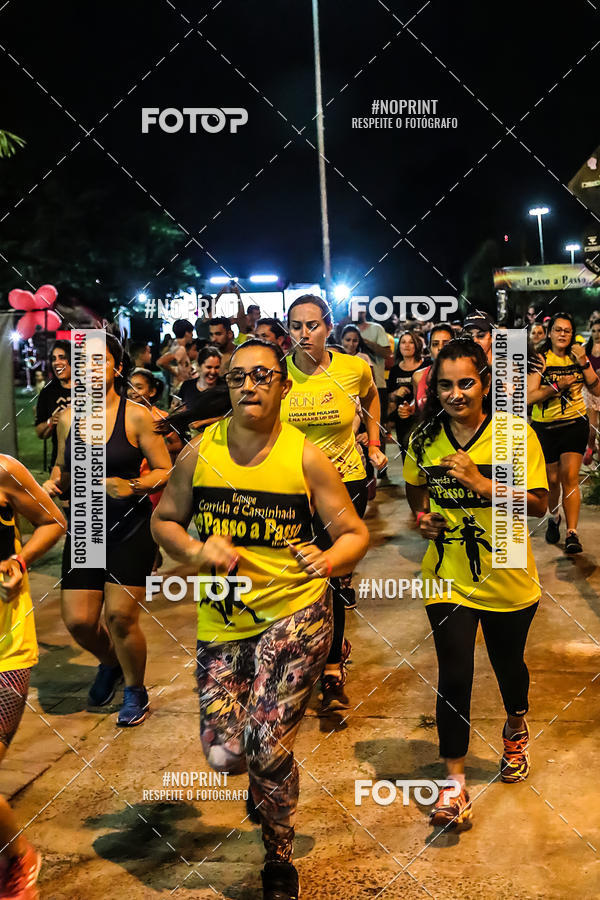 Achetez vos photos de l'vnementNOITE DAS MULHERES - Passo a passo sur Fotop