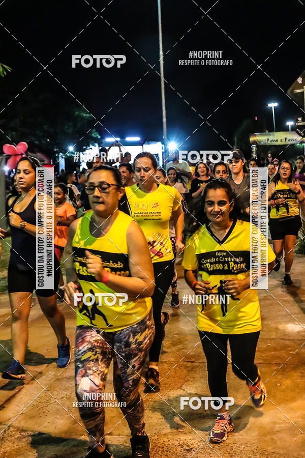 Achetez vos photos de l'vnementNOITE DAS MULHERES - Passo a passo sur Fotop