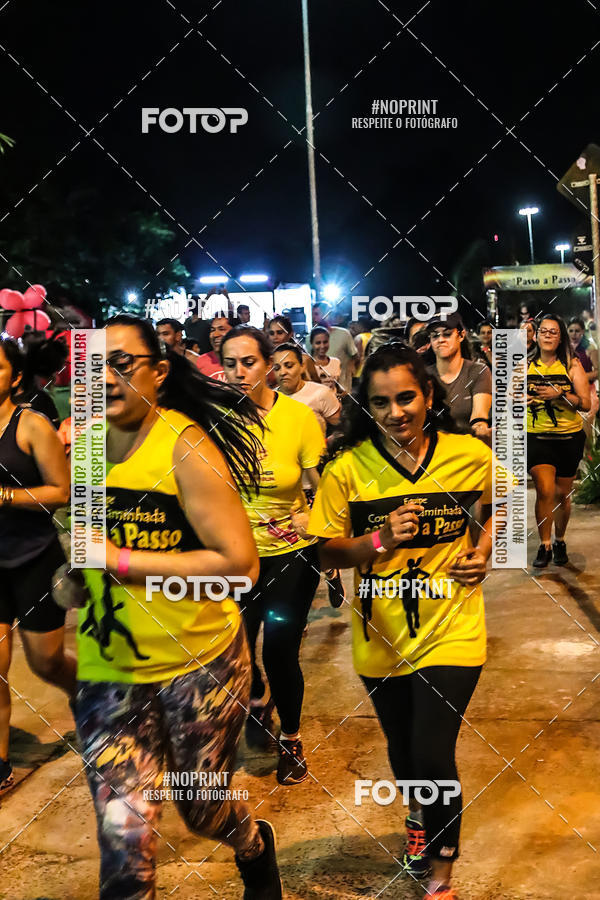 Achetez vos photos de l'vnementNOITE DAS MULHERES - Passo a passo sur Fotop