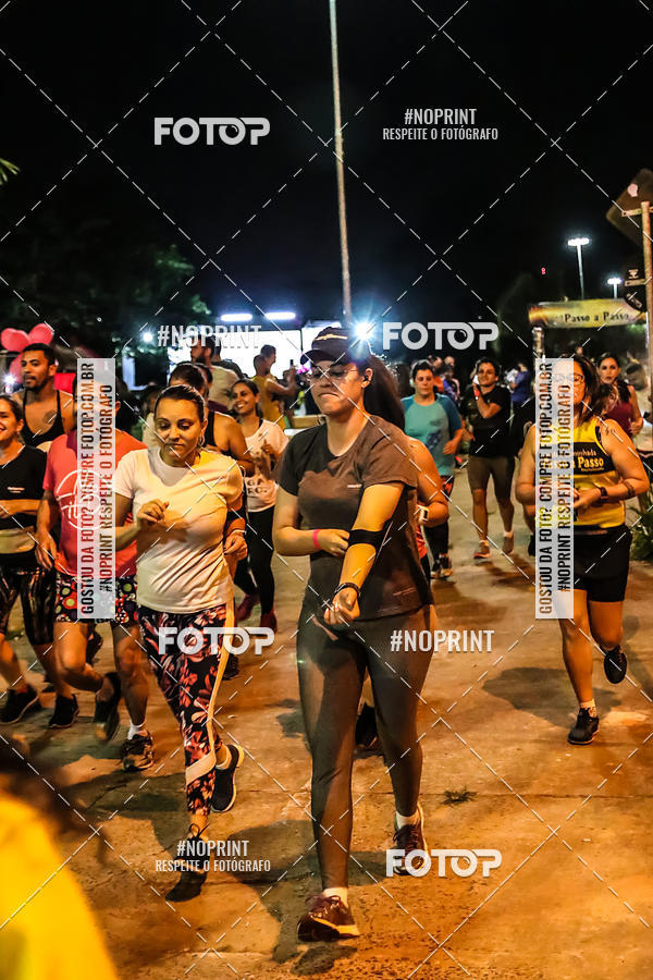 Achetez vos photos de l'vnementNOITE DAS MULHERES - Passo a passo sur Fotop