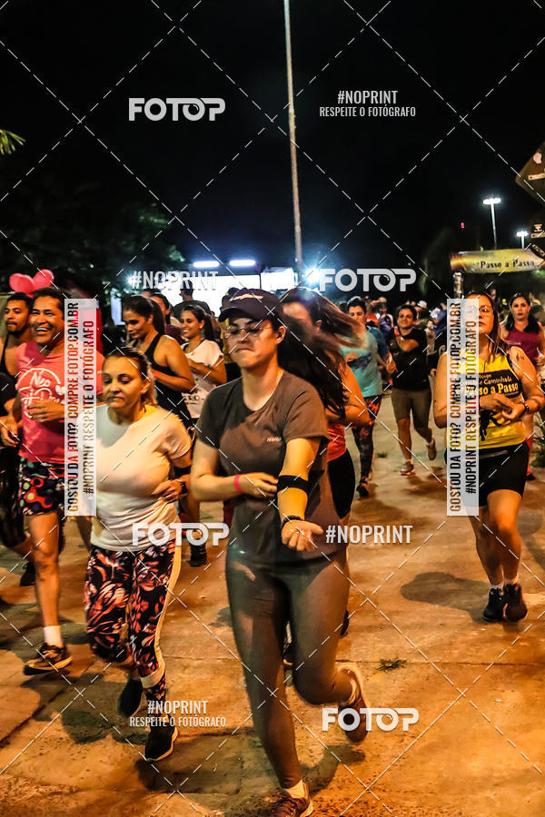 Achetez vos photos de l'vnementNOITE DAS MULHERES - Passo a passo sur Fotop