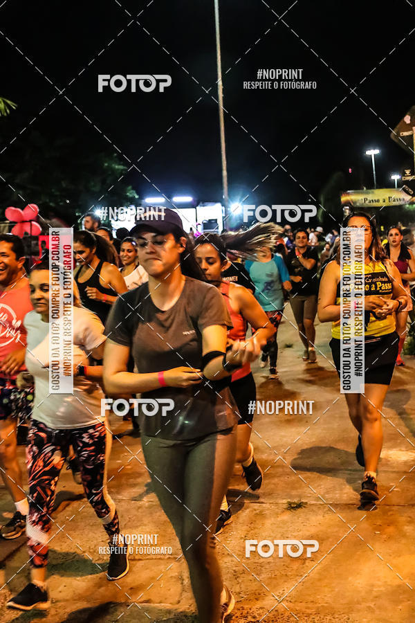 Achetez vos photos de l'vnementNOITE DAS MULHERES - Passo a passo sur Fotop