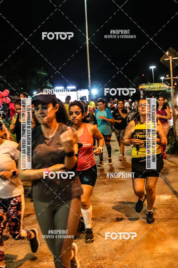 Achetez vos photos de l'vnementNOITE DAS MULHERES - Passo a passo sur Fotop