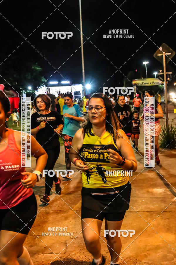Achetez vos photos de l'vnementNOITE DAS MULHERES - Passo a passo sur Fotop