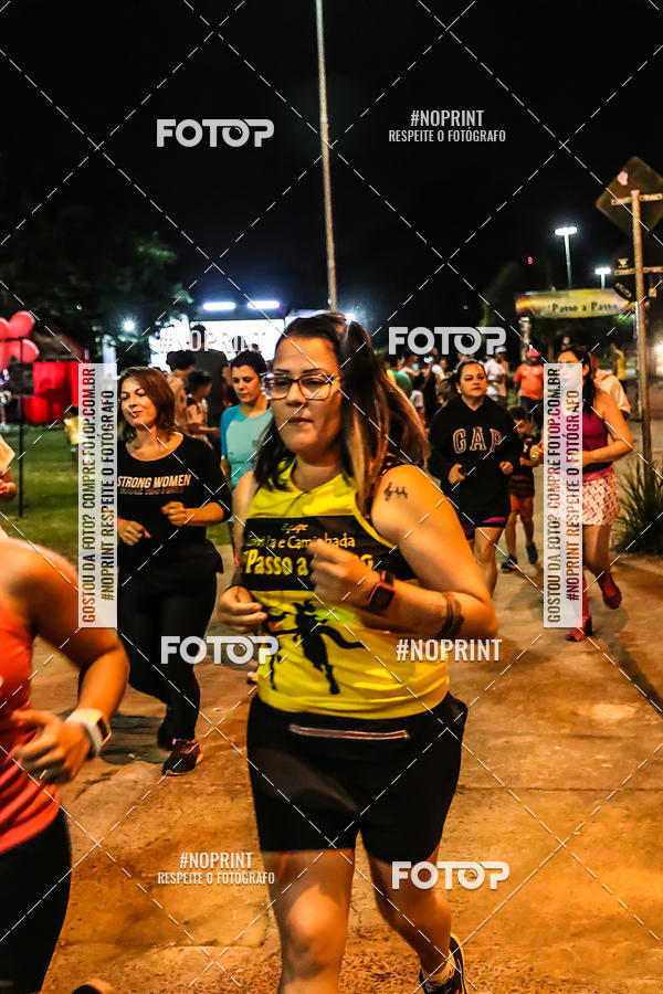 Achetez vos photos de l'vnementNOITE DAS MULHERES - Passo a passo sur Fotop