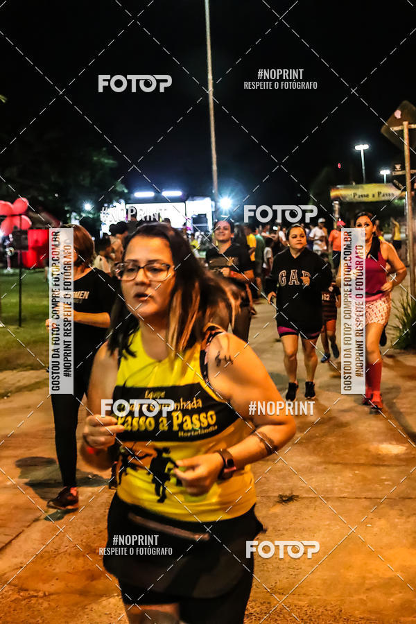 Achetez vos photos de l'vnementNOITE DAS MULHERES - Passo a passo sur Fotop