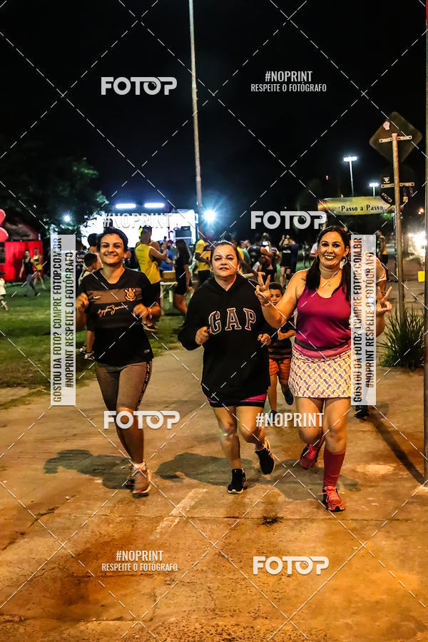 Achetez vos photos de l'vnementNOITE DAS MULHERES - Passo a passo sur Fotop