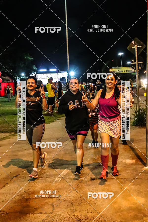 Achetez vos photos de l'vnementNOITE DAS MULHERES - Passo a passo sur Fotop