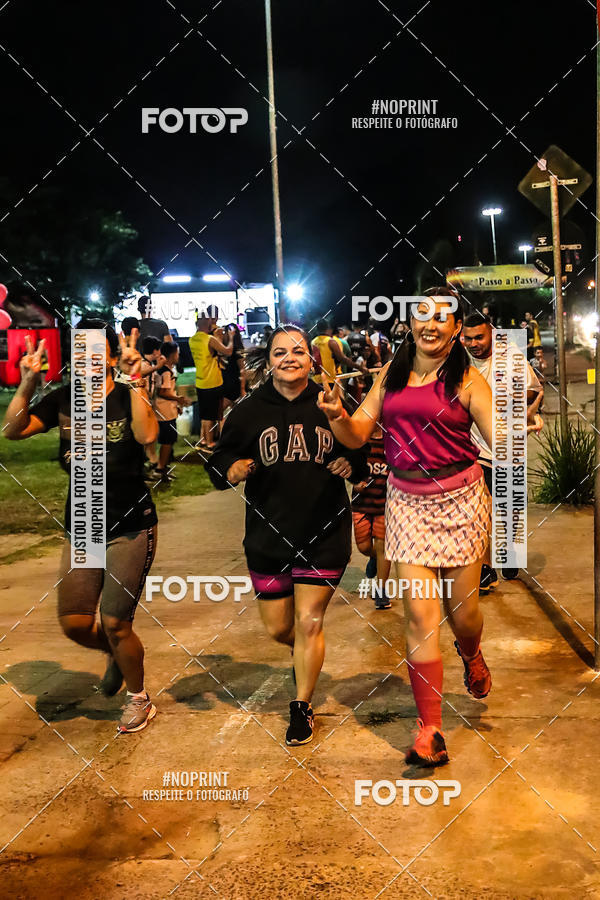 Achetez vos photos de l'vnementNOITE DAS MULHERES - Passo a passo sur Fotop