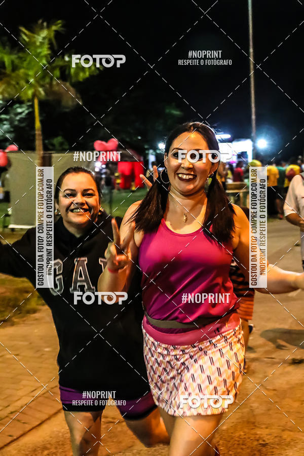 Achetez vos photos de l'vnementNOITE DAS MULHERES - Passo a passo sur Fotop