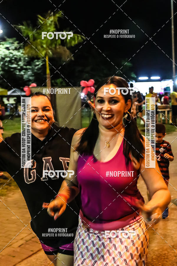 Achetez vos photos de l'vnementNOITE DAS MULHERES - Passo a passo sur Fotop