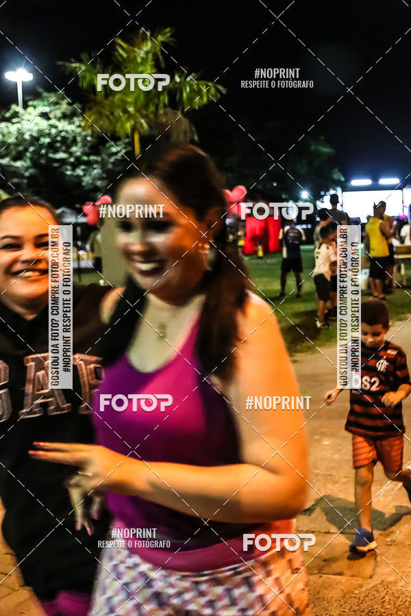 Achetez vos photos de l'vnementNOITE DAS MULHERES - Passo a passo sur Fotop