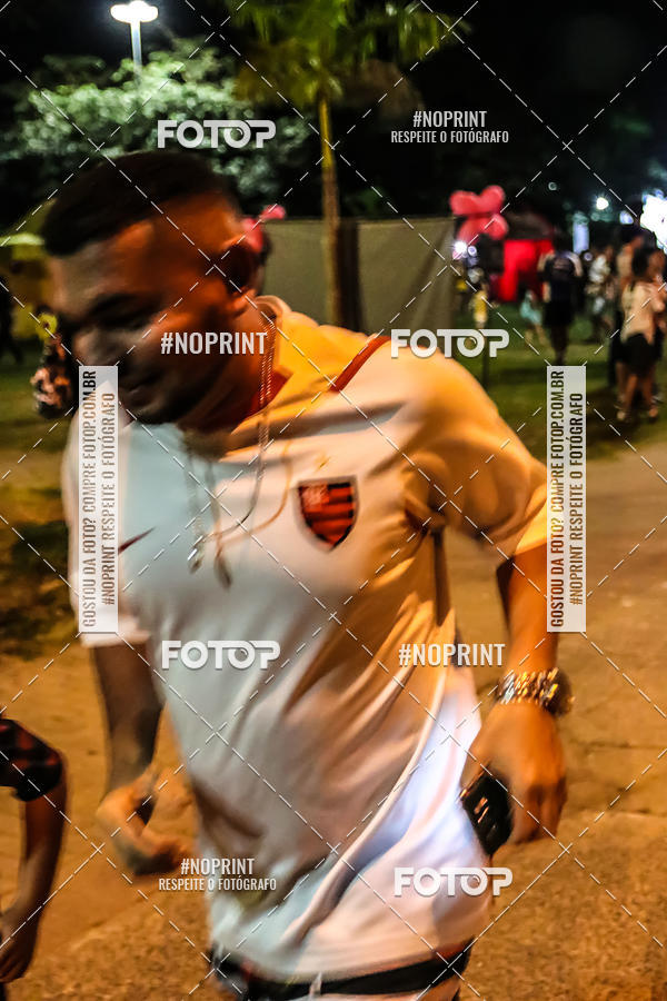 Achetez vos photos de l'vnementNOITE DAS MULHERES - Passo a passo sur Fotop