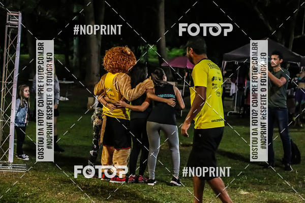 Achetez vos photos de l'vnementNOITE DAS MULHERES - Passo a passo sur Fotop