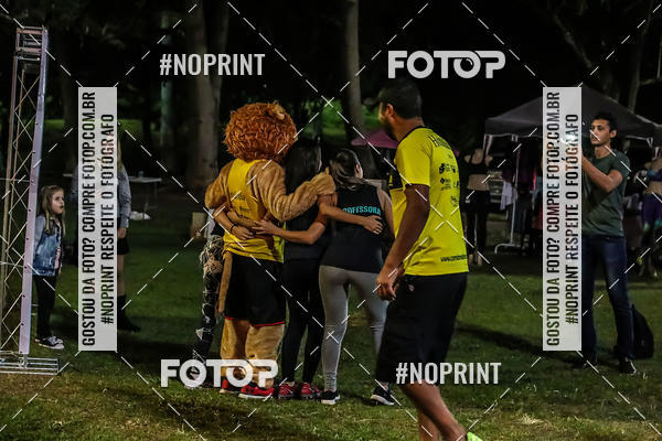 Achetez vos photos de l'vnementNOITE DAS MULHERES - Passo a passo sur Fotop