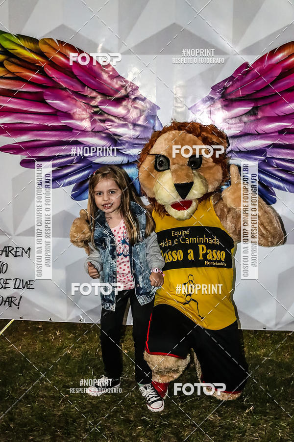 Achetez vos photos de l'vnementNOITE DAS MULHERES - Passo a passo sur Fotop