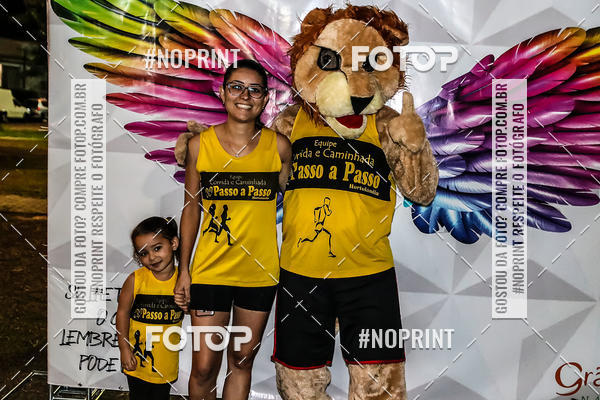 Achetez vos photos de l'vnementNOITE DAS MULHERES - Passo a passo sur Fotop