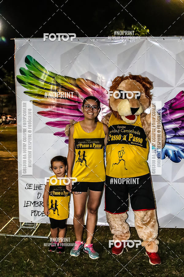 Achetez vos photos de l'vnementNOITE DAS MULHERES - Passo a passo sur Fotop