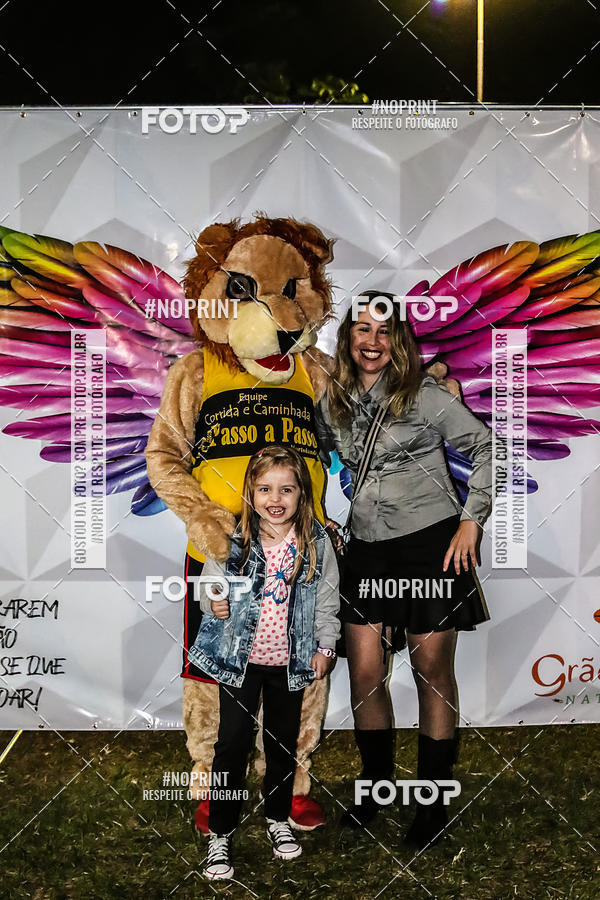 Achetez vos photos de l'vnementNOITE DAS MULHERES - Passo a passo sur Fotop