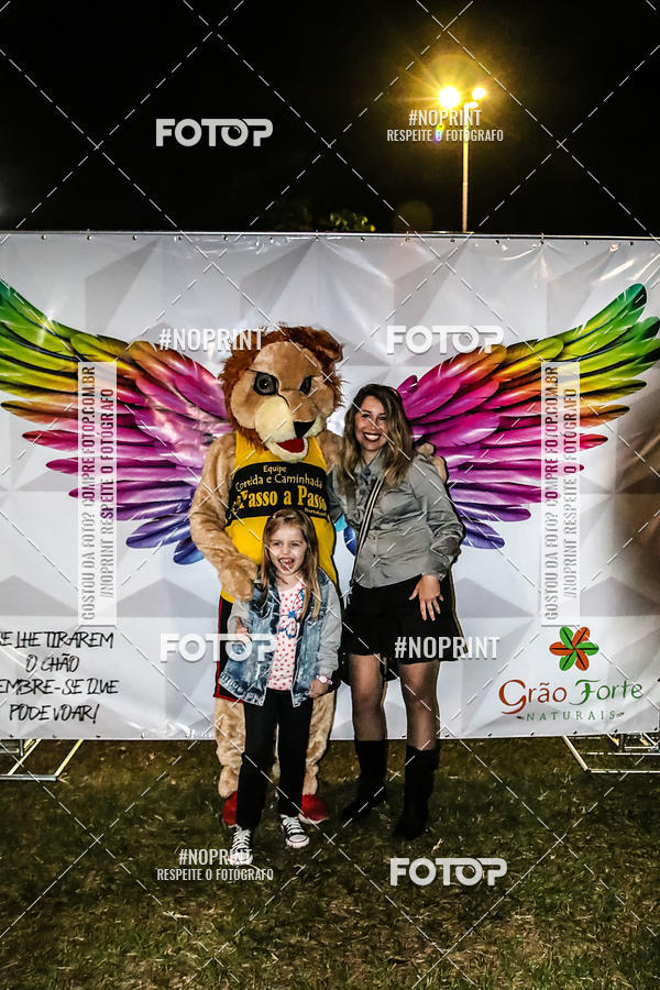 Achetez vos photos de l'vnementNOITE DAS MULHERES - Passo a passo sur Fotop