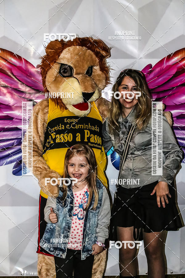 Achetez vos photos de l'vnementNOITE DAS MULHERES - Passo a passo sur Fotop