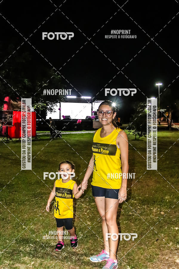 Achetez vos photos de l'vnementNOITE DAS MULHERES - Passo a passo sur Fotop