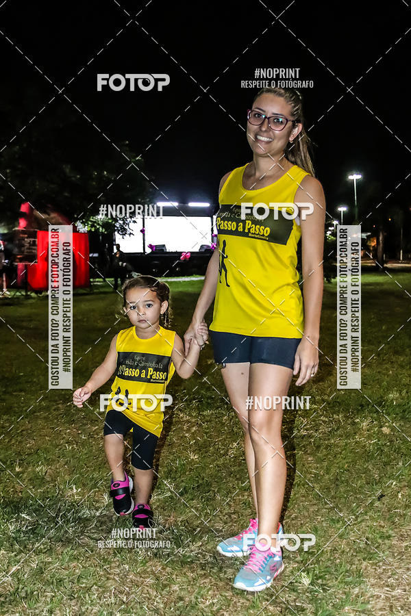 Achetez vos photos de l'vnementNOITE DAS MULHERES - Passo a passo sur Fotop