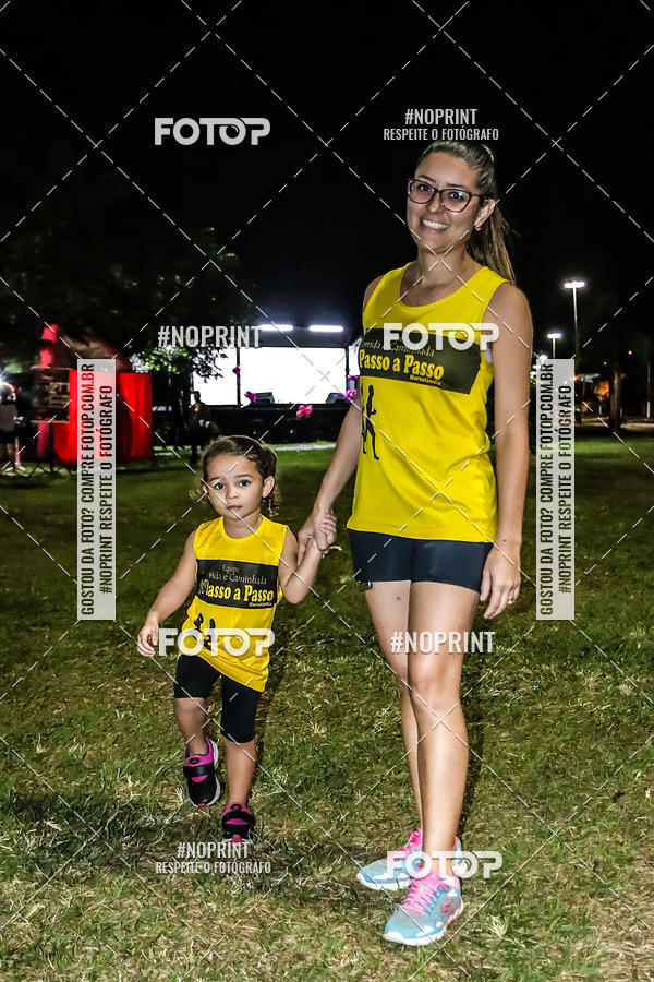 Achetez vos photos de l'vnementNOITE DAS MULHERES - Passo a passo sur Fotop