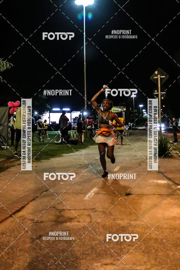 Achetez vos photos de l'vnementNOITE DAS MULHERES - Passo a passo sur Fotop