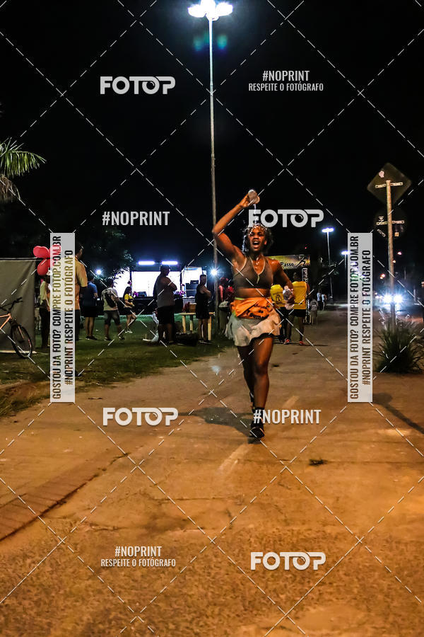 Achetez vos photos de l'vnementNOITE DAS MULHERES - Passo a passo sur Fotop