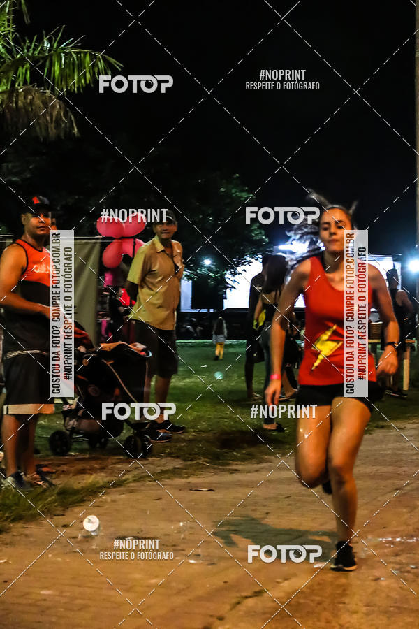 Compre as suas fotos do eventoNOITE DAS MULHERES - Passo a passo no Fotop