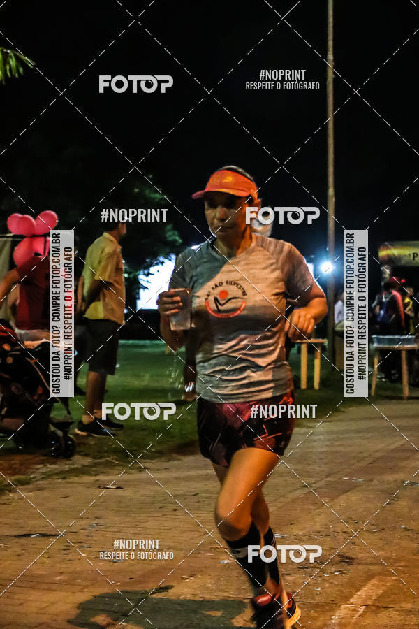 Compre as suas fotos do eventoNOITE DAS MULHERES - Passo a passo no Fotop