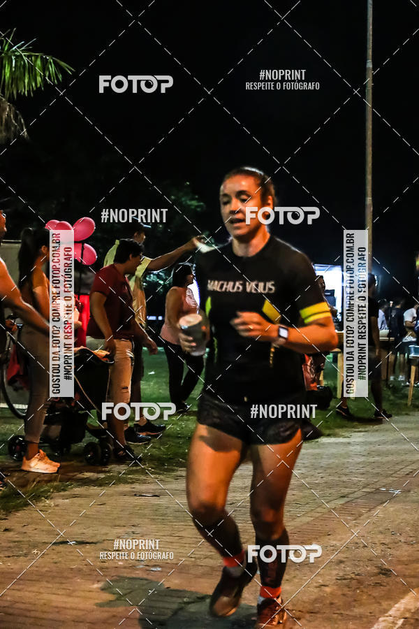 Compre as suas fotos do eventoNOITE DAS MULHERES - Passo a passo no Fotop