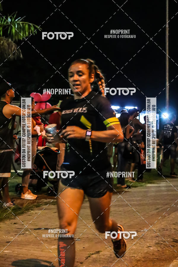 Compre as suas fotos do eventoNOITE DAS MULHERES - Passo a passo no Fotop