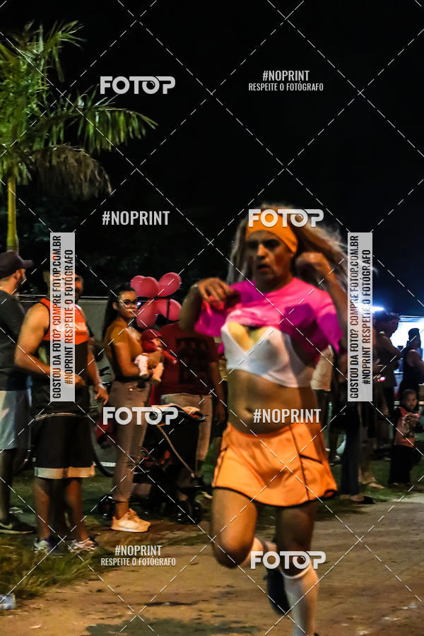 Compre as suas fotos do eventoNOITE DAS MULHERES - Passo a passo no Fotop