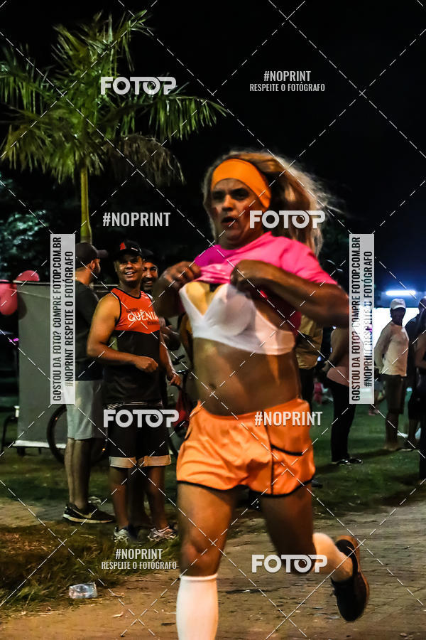 Compre as suas fotos do eventoNOITE DAS MULHERES - Passo a passo no Fotop