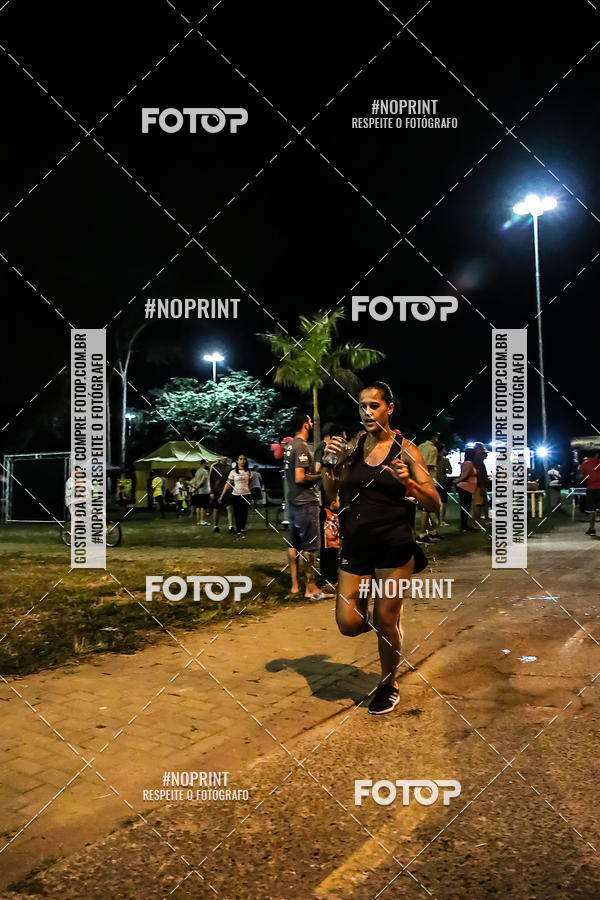 Compre as suas fotos do eventoNOITE DAS MULHERES - Passo a passo no Fotop