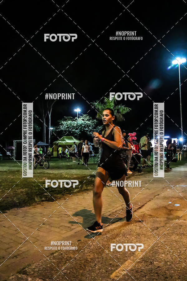Compre as suas fotos do eventoNOITE DAS MULHERES - Passo a passo no Fotop