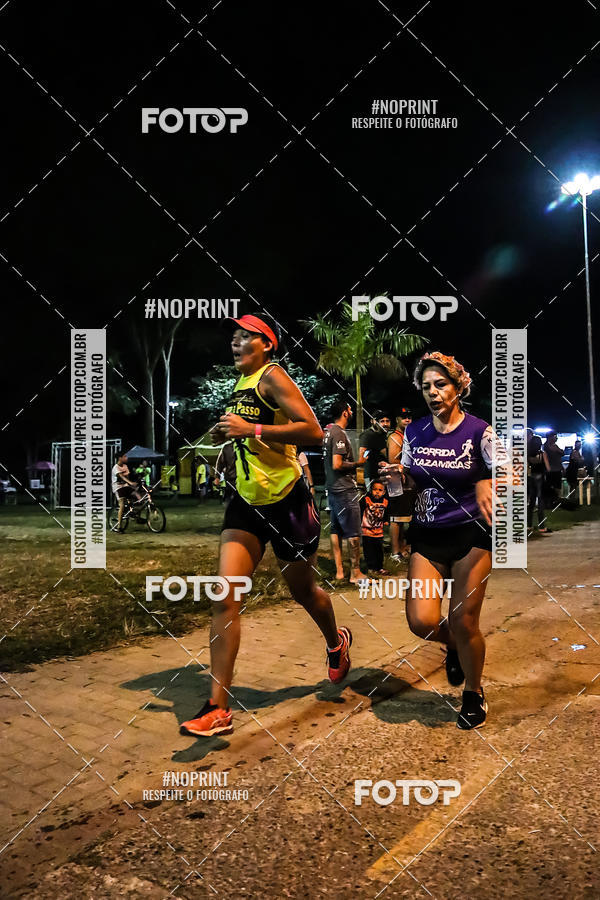 Compre as suas fotos do eventoNOITE DAS MULHERES - Passo a passo no Fotop