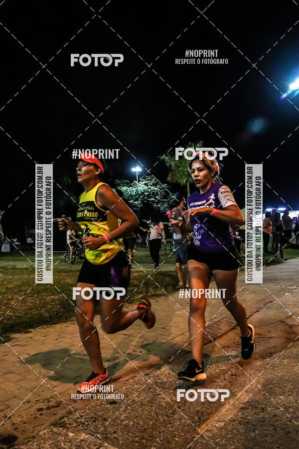 Compre as suas fotos do eventoNOITE DAS MULHERES - Passo a passo no Fotop